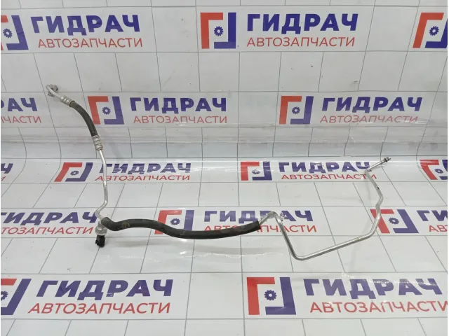 Трубка кондиционера Suzuki Vitara (LY) 9573161M00