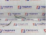Трубка кондиционера Suzuki Vitara (LY) 9573161M00