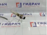 Трубка кондиционера Suzuki Vitara (LY) 9573161M00