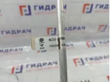 Трубка кондиционера Suzuki Vitara (LY) 9573161M00