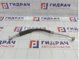 Трубка кондиционера Suzuki Vitara (LY) 9571061M00