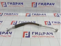 Трубка кондиционера Suzuki Vitara (LY) 9571061M00