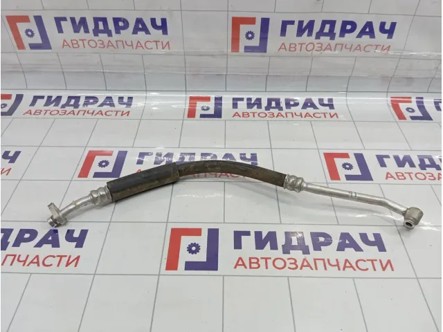 Трубка кондиционера Suzuki Vitara (LY) 9571061M00
