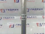 Трубка кондиционера Suzuki Vitara (LY) 9571061M00