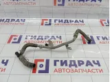 Шланг системы охлаждения Suzuki Vitara (LY)