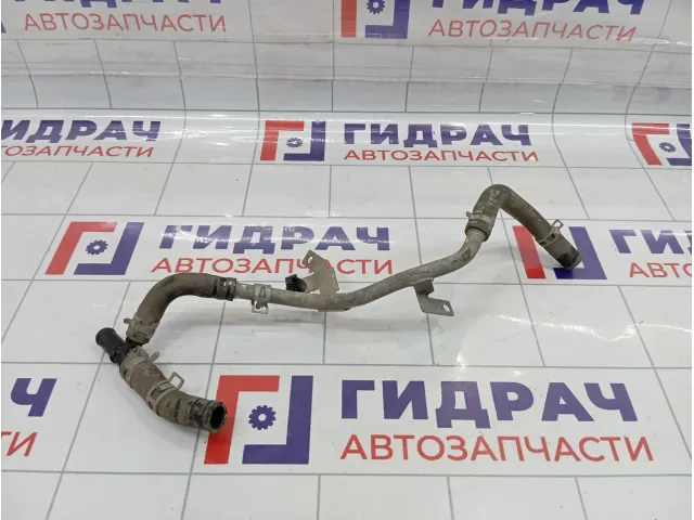 Шланг системы охлаждения Suzuki Vitara (LY)