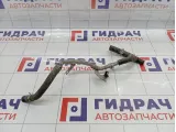 Шланг системы охлаждения Suzuki Vitara (LY)
