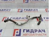 Шланг системы охлаждения Suzuki Vitara (LY)