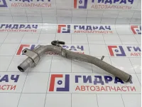 Трубка системы охлаждения металлическая Suzuki Vitara (LY) 1784054LA0