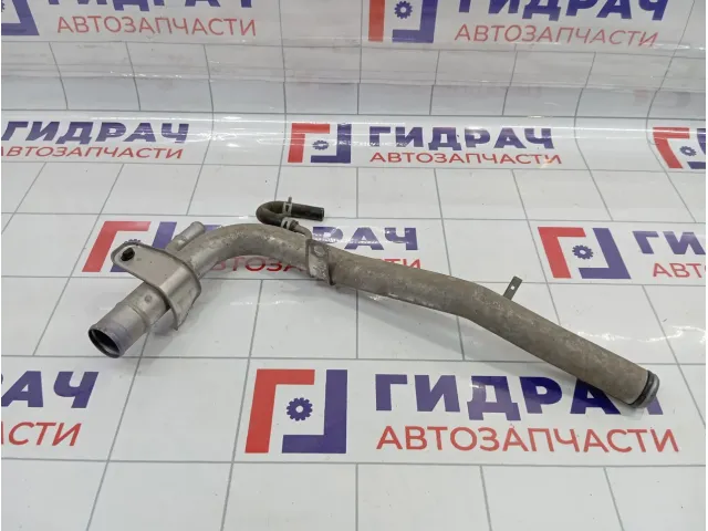 Трубка системы охлаждения металлическая Suzuki Vitara (LY) 1784054LA0