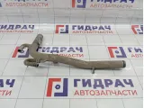 Трубка системы охлаждения металлическая Suzuki Vitara (LY) 1784054LA0