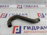 Патрубок радиатора верхний Suzuki Vitara (LY) 1785261M00