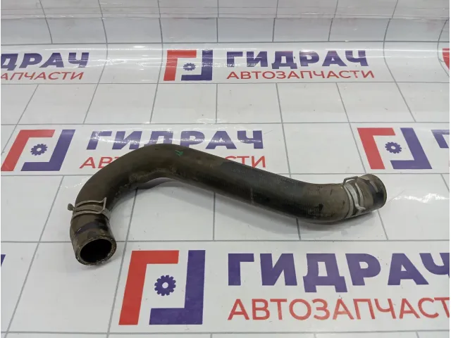 Патрубок радиатора верхний Suzuki Vitara (LY) 1785261M00