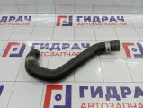 Патрубок радиатора верхний Suzuki Vitara (LY) 1785261M00