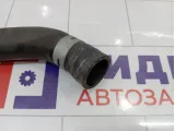 Патрубок радиатора верхний Suzuki Vitara (LY) 1785261M00