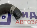 Патрубок радиатора верхний Suzuki Vitara (LY) 1785261M00