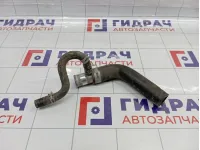 Трубка системы охлаждения металлическая Suzuki Vitara (LY) 1784061M00
