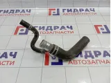 Трубка системы охлаждения металлическая Suzuki Vitara (LY) 1784061M00