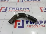 Патрубок радиатора нижний Suzuki Vitara (LY) 1785461M11