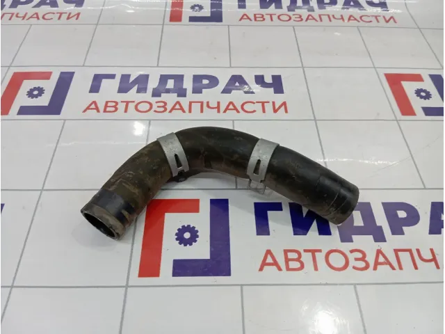 Патрубок радиатора нижний Suzuki Vitara (LY) 1785461M11