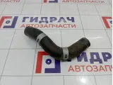 Патрубок радиатора нижний Suzuki Vitara (LY) 1785461M11