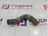 Патрубок радиатора нижний Suzuki Vitara (LY) 1785461M11
