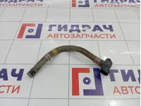 Датчик вакуумный Suzuki Vitara (LY) 5128061M00