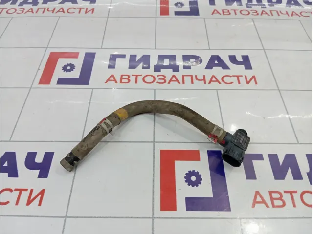 Датчик вакуумный Suzuki Vitara (LY) 5128061M00