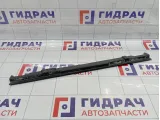 Воздуховод радиатора верхний Suzuki Vitara (LY) 9534054P00