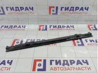 Воздуховод радиатора верхний Suzuki Vitara (LY) 9534054P00