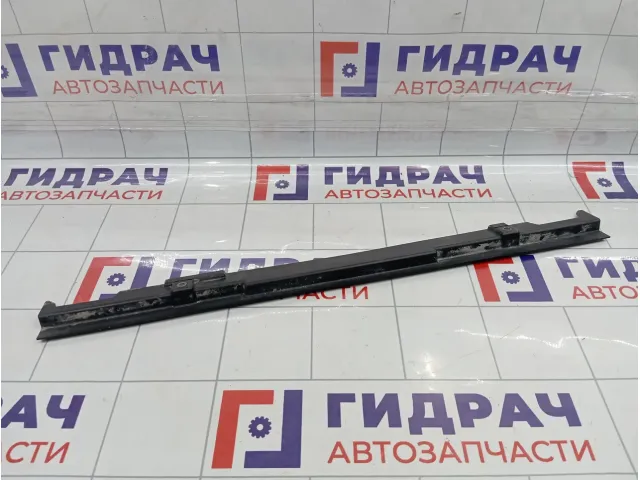 Воздуховод радиатора верхний Suzuki Vitara (LY) 9534054P00