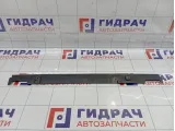 Воздуховод радиатора верхний Suzuki Vitara (LY) 9534054P00