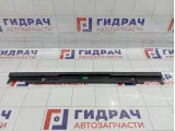 Воздуховод радиатора верхний Suzuki Vitara (LY) 9534054P00
