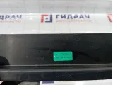 Воздуховод радиатора верхний Suzuki Vitara (LY) 9534054P00