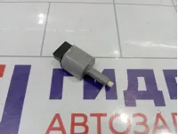 Датчик включения стопсигнала Suzuki Vitara (LY) 3774075H10