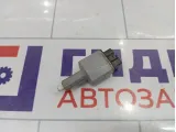 Датчик включения стопсигнала Suzuki Vitara (LY) 3774075H10