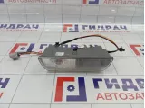 Фонарь задний в бампер Suzuki Vitara (LY) 3625486R00