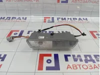 Фонарь задний в бампер Suzuki Vitara (LY) 3625486R00