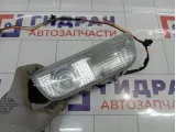 Фонарь задний в бампер Suzuki Vitara (LY) 3625486R00