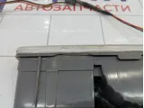 Фонарь задний в бампер Suzuki Vitara (LY) 3625486R00
