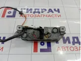 Фонарь задний в бампер Suzuki Vitara (LY) 3625486R00