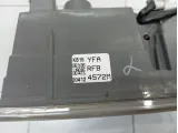 Фонарь задний в бампер Suzuki Vitara (LY) 3625486R00
