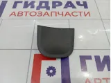 Накладка торпедо Suzuki Vitara (LY) 7383354P005PK
