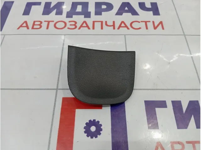 Накладка торпедо Suzuki Vitara (LY) 7383354P005PK