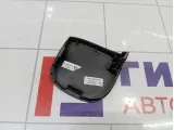 Накладка торпедо Suzuki Vitara (LY) 7383354P005PK