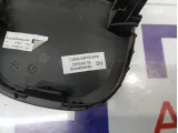 Накладка торпедо Suzuki Vitara (LY) 7383354P005PK