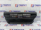Решетка в бампер центральная Suzuki Vitara (LY) 7172186R005PK