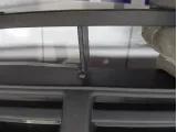 Решетка в бампер центральная Suzuki Vitara (LY) 7172186R005PK