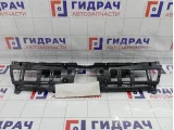 Кожух замка капота Suzuki Vitara (LY) 7212154P00