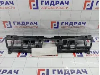 Кожух замка капота Suzuki Vitara (LY) 7212154P00